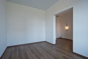Квартира Студия, 24.7 м² ЖК «1-й Южный» Фото 2 Квартира Студия, 24.7 м² ЖК «1-й Южный» Фото 2