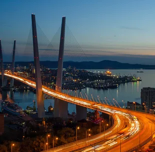 Квартира Студия, 31.4 м² ЖК «Философия» Фото 3 Квартира Студия, 31.4 м² ЖК «Философия» Фото 3