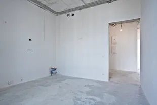 Квартира 2-комн. квартира, 61.4 м² ЖК «1-й Донской» Фото 8