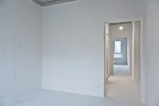 Квартира 3-комн. квартира, 75 м² ЖК «Южная Битца» Фото 6 Квартира 3-комн. квартира, 75 м² ЖК «Южная Битца» Фото 6