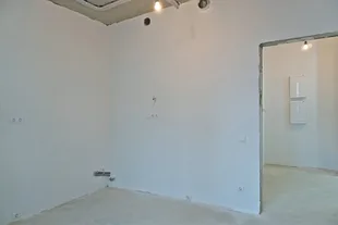 Квартира 4-комн. квартира, 89.7 м² ЖК «Южная Битца» Фото 4 Квартира 4-комн. квартира, 89.7 м² ЖК «Южная Битца» Фото 4
