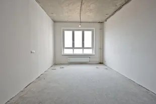 Квартира 4-комн. квартира, 100.7 м² ЖК «1-й Донской» Фото 1 Квартира 4-комн. квартира, 100.7 м² ЖК «1-й Донской» Фото 1
