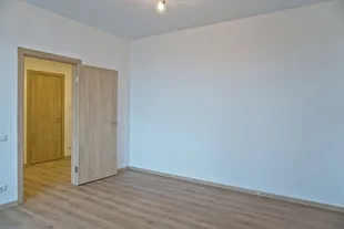 Квартира 2-комн. квартира, 52.7 м² ЖК «Южная Битца» Фото 4 Квартира 2-комн. квартира, 52.7 м² ЖК «Южная Битца» Фото 4