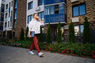 Квартира 1-комн. квартира, 37.13 м² ЖК «Причал» Фото 30 Квартира 1-комн. квартира, 37.13 м² ЖК «Причал» Фото 30