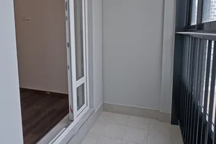 Квартира 3-комн. квартира, 76.1 м² ЖК «Южная Битца» Фото 2 Квартира 3-комн. квартира, 76.1 м² ЖК «Южная Битца» Фото 2