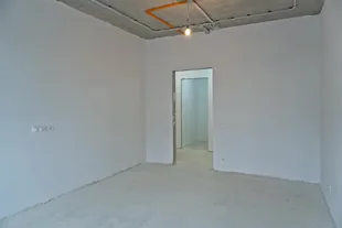Квартира 4-комн. квартира, 89.7 м² ЖК «Южная Битца» Фото 2 Квартира 4-комн. квартира, 89.7 м² ЖК «Южная Битца» Фото 2
