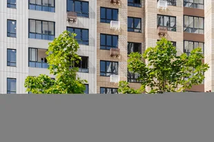 Квартира Студия, 22.1 м² ЖК «1-й Шереметьевский» Фото 10 Квартира Студия, 22.1 м² ЖК «1-й Шереметьевский» Фото 10