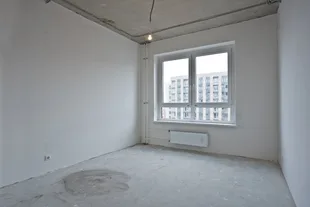 Квартира 3-комн. квартира, 84.3 м² ЖК «1-й Донской» Фото 4 Квартира 3-комн. квартира, 84.3 м² ЖК «1-й Донской» Фото 4