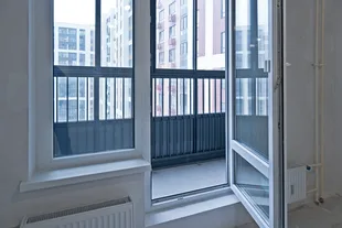 Квартира 3-комн. квартира, 84.1 м² ЖК «Южная Битца» Фото 8 Квартира 3-комн. квартира, 84.1 м² ЖК «Южная Битца» Фото 8