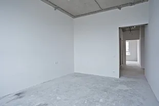 Квартира 3-комн. квартира, 84.3 м² ЖК «1-й Донской» Фото 8 Квартира 3-комн. квартира, 84.3 м² ЖК «1-й Донской» Фото 8