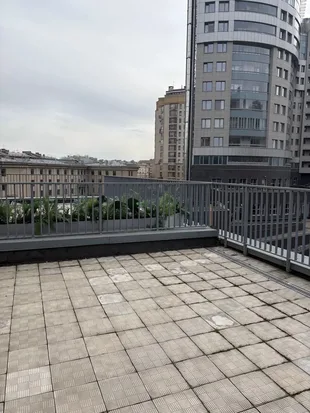 Квартира 2-комн. квартира, 140 м² ЖК «Upoint» Фото 28 Квартира 2-комн. квартира, 140 м² ЖК «Upoint» Фото 28