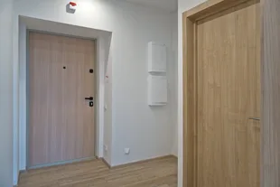 Квартира 1-комн. квартира, 42.3 м² ЖК «Южная Битца» Фото 8 Квартира 1-комн. квартира, 42.3 м² ЖК «Южная Битца» Фото 8