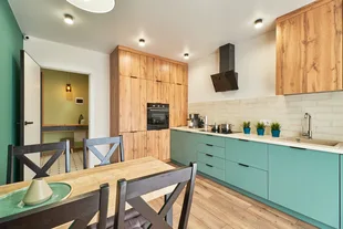 Квартира 2-комн. квартира, 68.5 м² ЖК «Южный бульвар 2» Фото 11 Квартира 2-комн. квартира, 68.5 м² ЖК «Южный бульвар 2» Фото 11