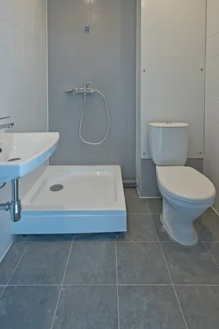 Квартира 4-комн. квартира, 100.7 м² ЖК «1-й Донской» Фото 10