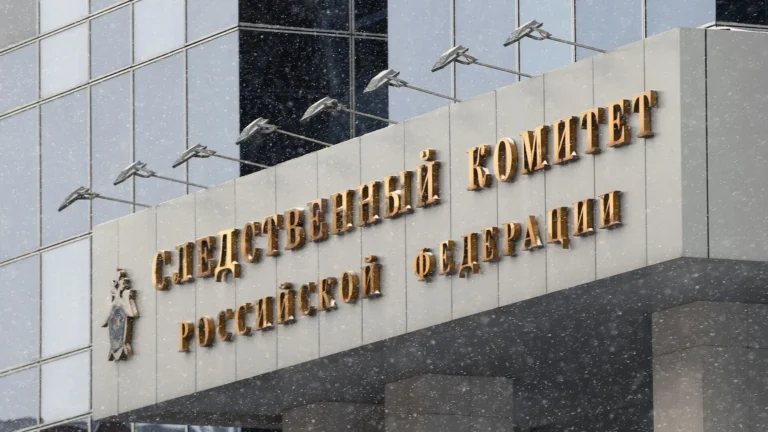 В ХМАО дольщица не может добиться от застройщика ни квартиры в сданном доме, ни возмещения компенсации