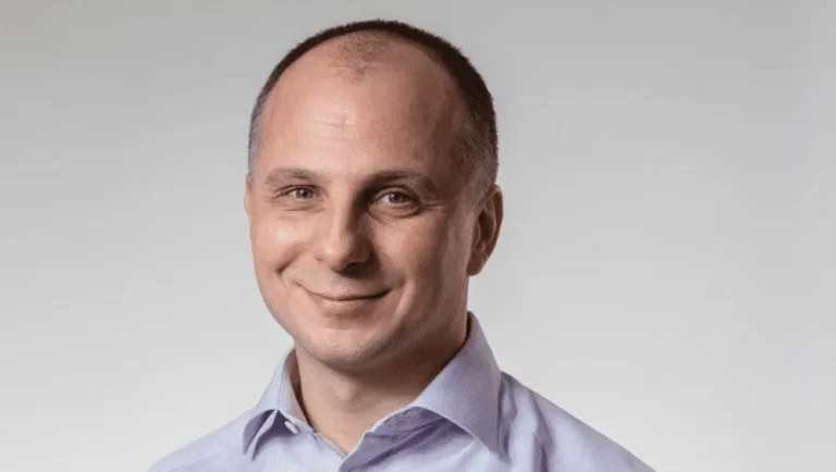 Управляющий партнер компании SDM, разработчик «KapleStop» Александр Дудник: «Мы делим историю на до и после “KapleStop”»