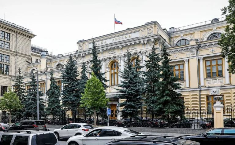 В ЦБ хотят защитить заемщиков от ипотечных схем застройщиков и банков
