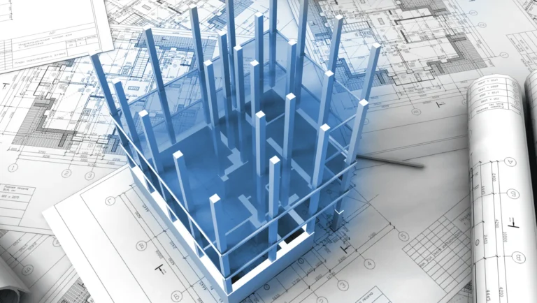 Cemex Poland разработал уникальные BIM-инструменты для инженеров