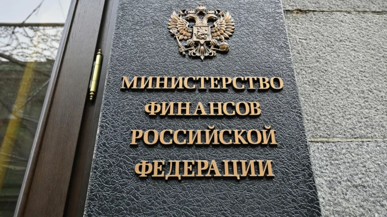 В Минфине пообещали не поднимать ставку по льготной ипотеке