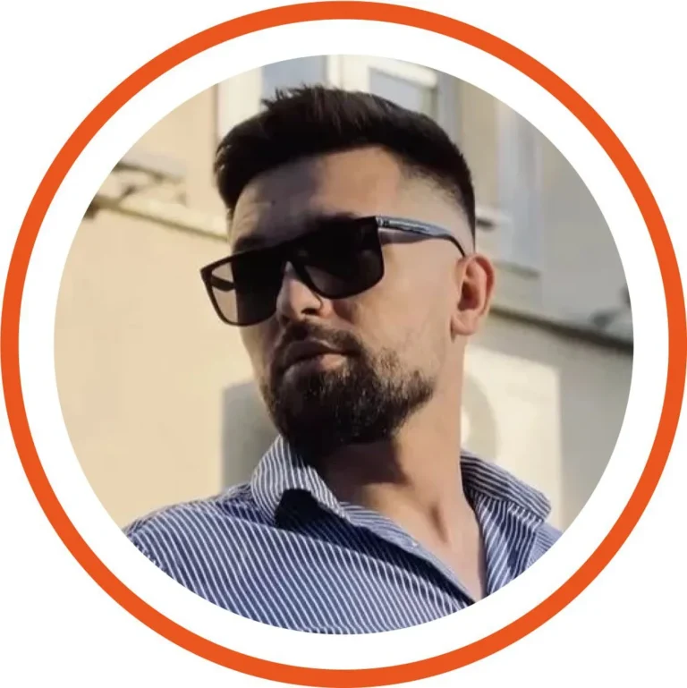 AVA Group переносит клиентов в будущую квартиру с помощью дополненной реальности и VR