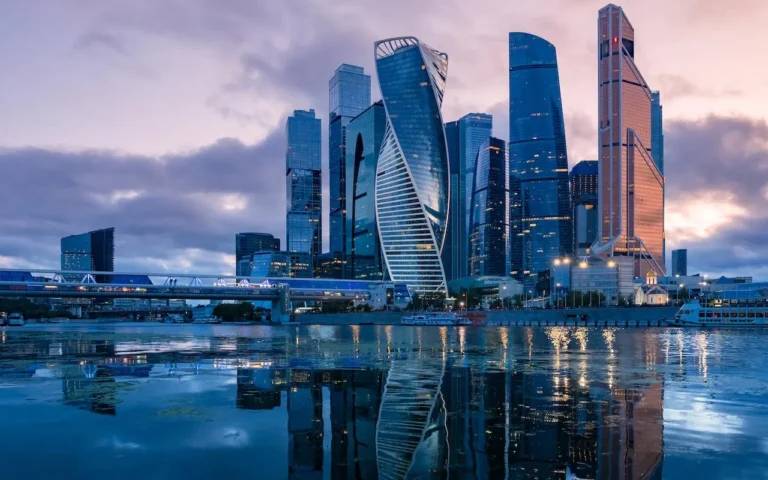 «Появился тренд на эстетику»: какие тенденции в архитектуре и благоустройстве стали популярны в девелопменте