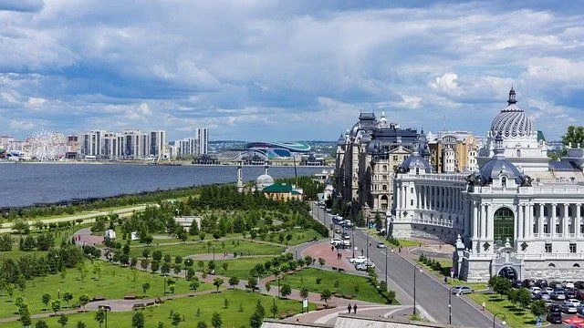 «О вас говорят»: рассмотрели отзывы на ТОПов Татарстана