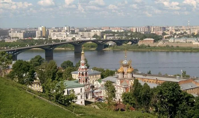«О вас говорят»: какие отзывы оставляют в сети на ЖК застройщиков Нижегородской области