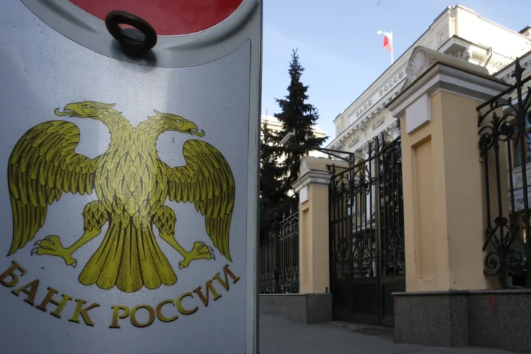 ЦБ хочет получить полномочия устанавливать ограничения на выдачу ипотеки