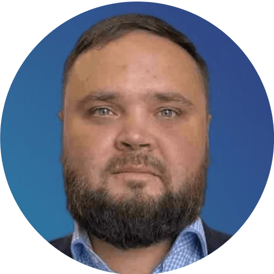 C:\Users\Лена\Downloads\Дом Мельникова до реставрации (фотограф Ольга Мелекесцева) (2).jpg