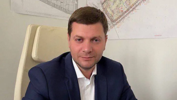 Анатолий Потапов, директор по строительству проекта Luzhniki Collection ИГ АБСОЛЮТ: «Рынок элитной жилой недвижимости более устойчив к кризисным проявлениям»