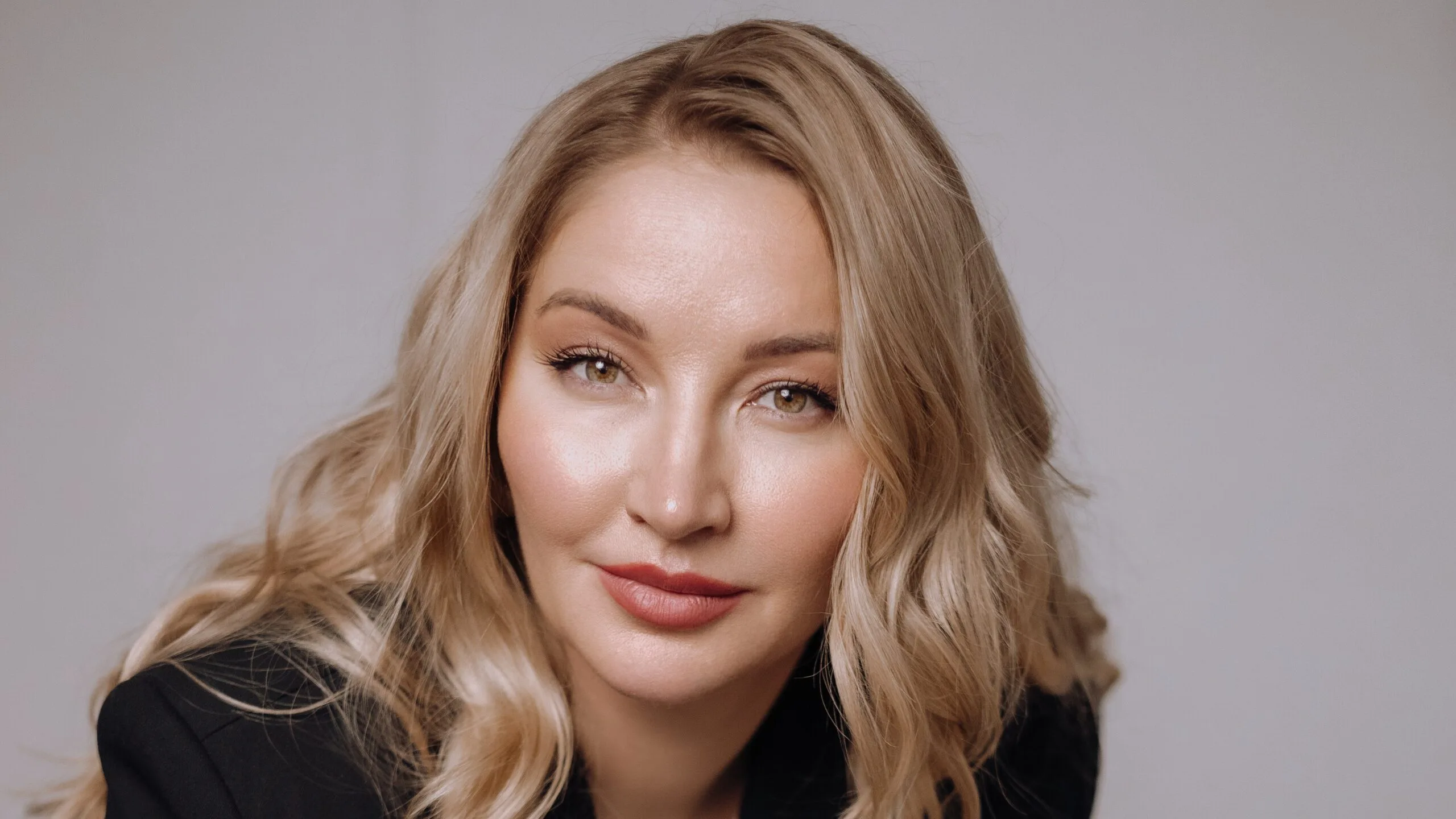 Анна Шевченко, CEO ГК «ИНСИТИ» Анна Шевченко, CEO ГК «ИНСИТИ» интервью