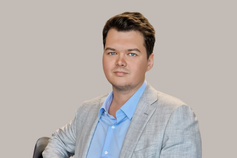 Дмитрий Рогатых, генеральный директор Группы Аквилон Москва: «Есть планы по выходу сразу в два новых для нас федеральных округа»
