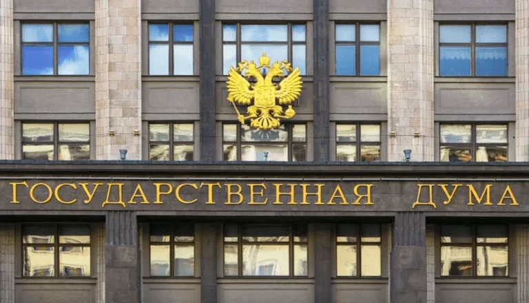 Госдума хочет изменить правила начисления компенсаций за недоделки в новостройках