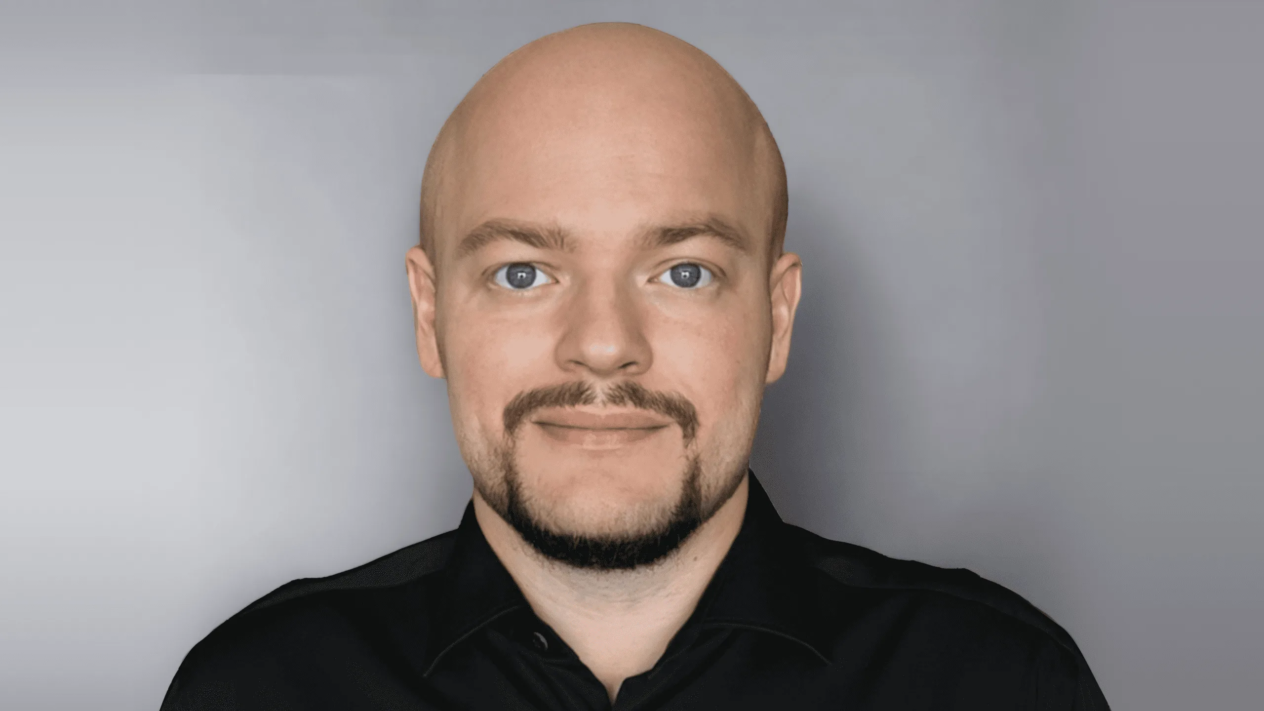 Леонид Устинов, CEO Kalinka Thailand Леонид Устинов, CEO Kalinka Thailand интервью