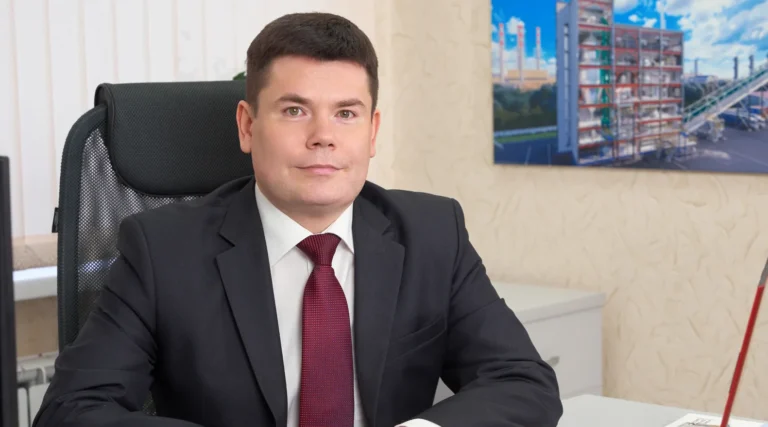 Александр Белкин, АО «СиСофт Девелопмент»: «Эффективный переход на новое ПО невозможен без перестройки хотя бы части бизнес-процессов»