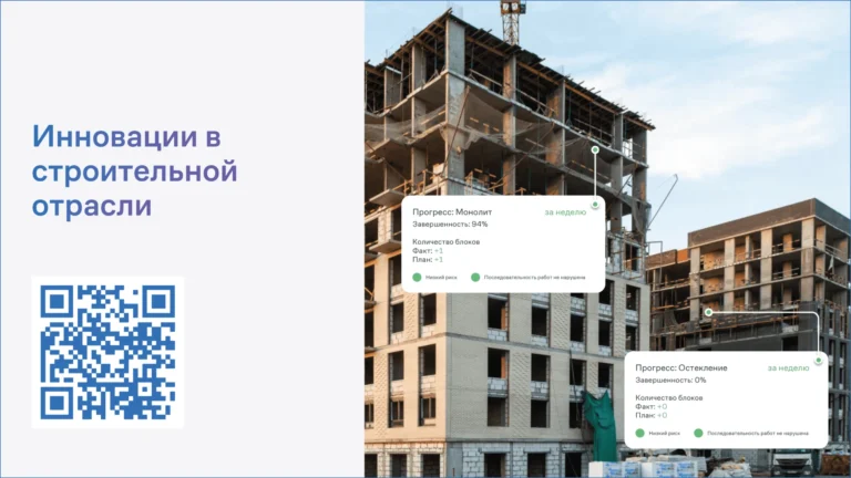 Группа «Самолет» сэкономила 1,88 млрд рублей благодаря бенчмаркингу цен на основе ИИ