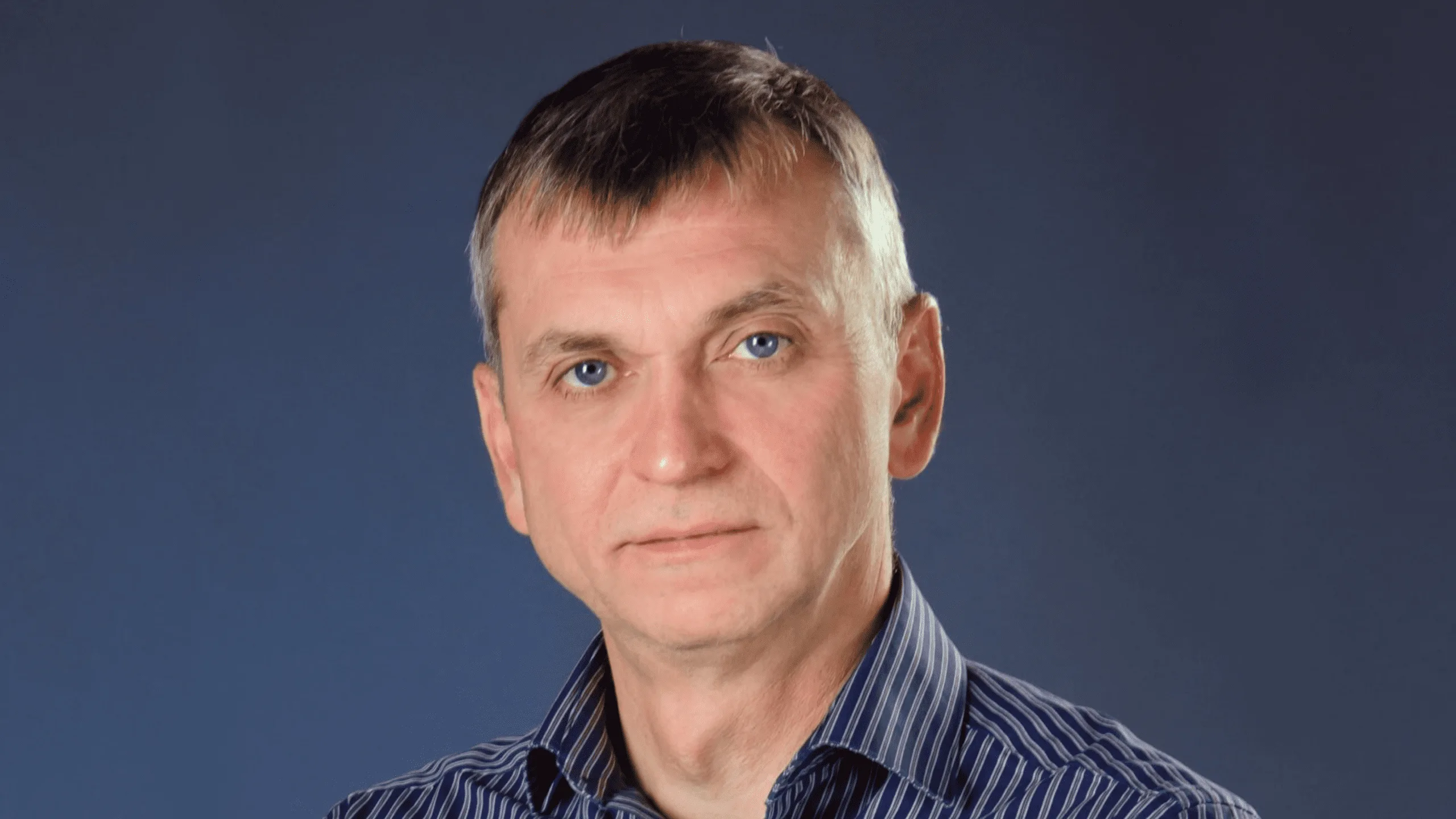 Олег Кукушкин, генеральный директор «Витро Софт» интервью