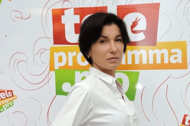 Дом в зеленых тонах: где живет Ирада Зейналова