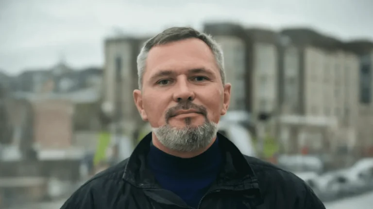 Олег Гришанков, заместитель гендиректора АПРИ по коммуникациям: «Низкая доля облигационного долга существенно не влияет на наши затраты по кредитному портфелю»