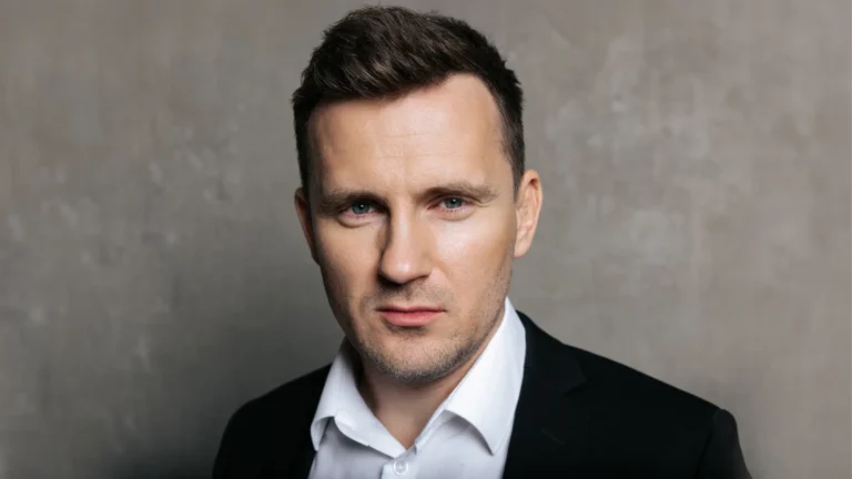 Андрей Иваненко: как опытный управленец помогает создавать лидеров в девелоперском бизнесе