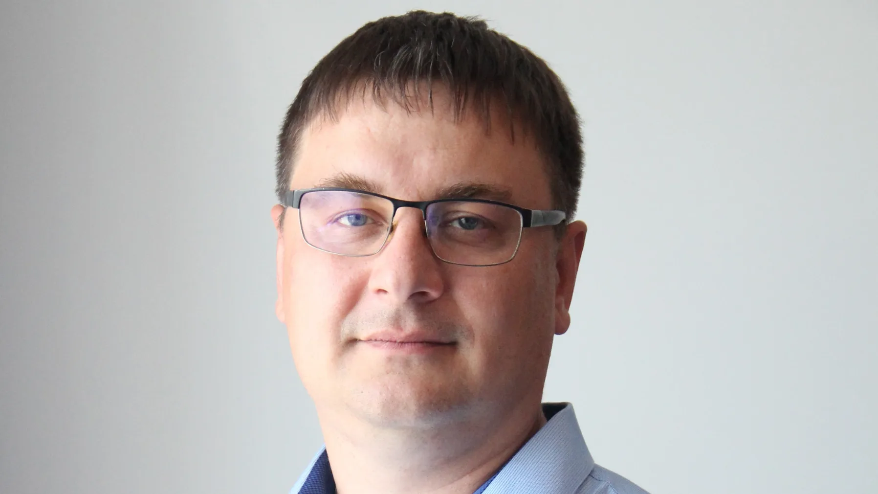 Андрей Гаврилов, руководитель компании “Все эксперты” Андрей Гаврилов, руководитель компании “Все эксперты” интервью
