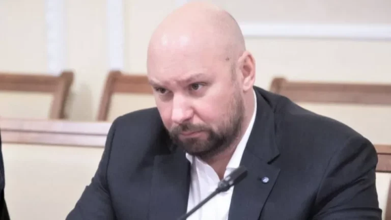 Владимир Кошелев: «Стране необходимо появление арендной недвижимости» 