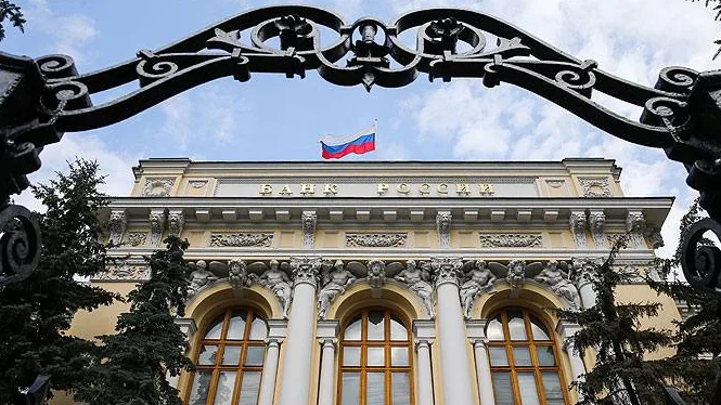 Средний возраст 62% ипотечников в РФ, по оценке Банка России, достигнет 60 лет и более к моменту полного погашения кредита