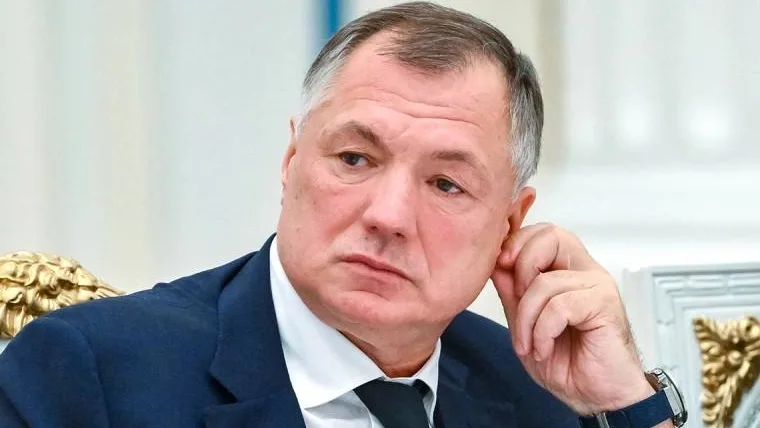 Вице-премьер РФ Марат Хуснуллин рассказал, что к середине года количество частных домов в России, строящихся с эскроу, выросло в 3,2 раза — до 16 тысяч