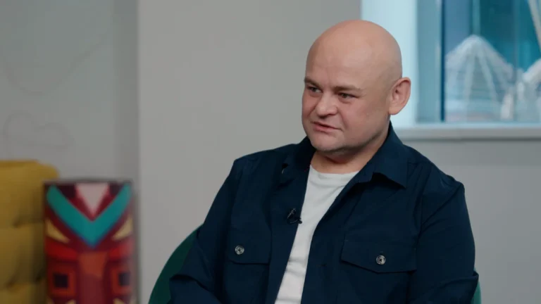 Радик Нигматуллин, директор по развитию «Движения»: «Девелоперы любую меру поддержки воспринимают как возможность роста цены»