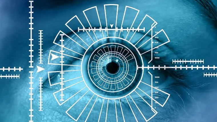 ФСБ защитит IP-домофоны, датчики, счетчики, другие устройства и системы умного многоквартирного дома (МКД) от несанкционированного доступа