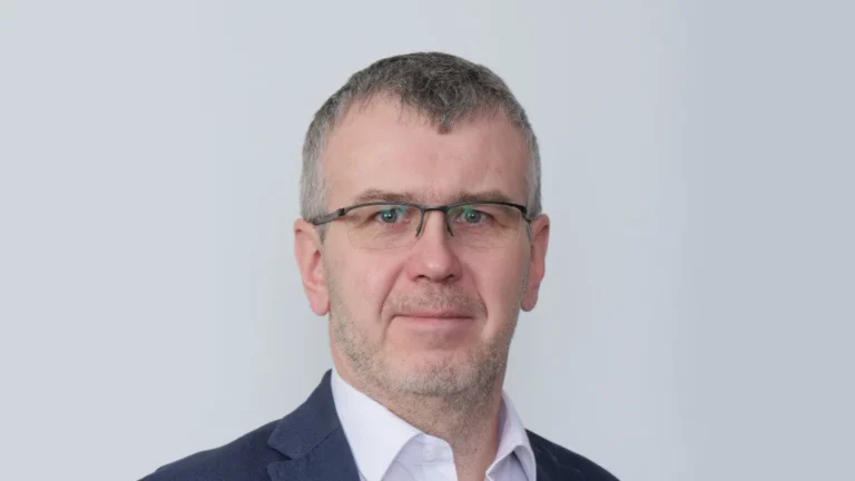 Сергей Салазкин: «Продуктолог в девелопменте — кроссфункциональный специалист, понимающий желания клиентов, веяния рынка, язык строителей и боли продажников»