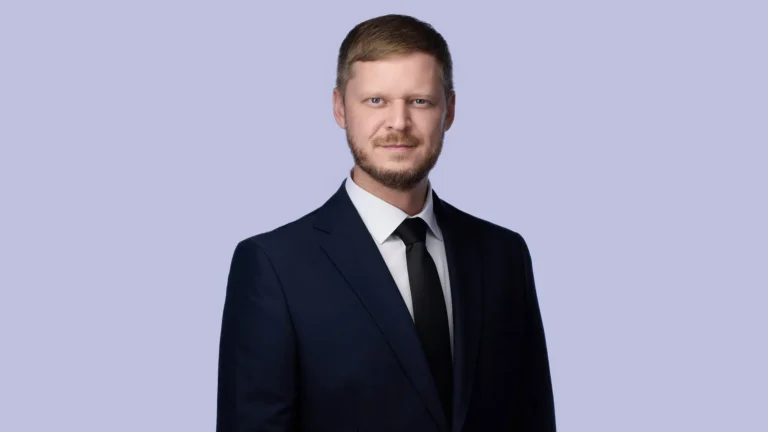 Почему рынок умных зданий меняется, а проблемы остаются