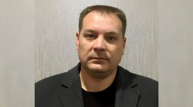 В Краснодарском крае найден мёртвым директор компании «Кубаньспецстрой» и депутат от «Единой России» Виталий Капустин