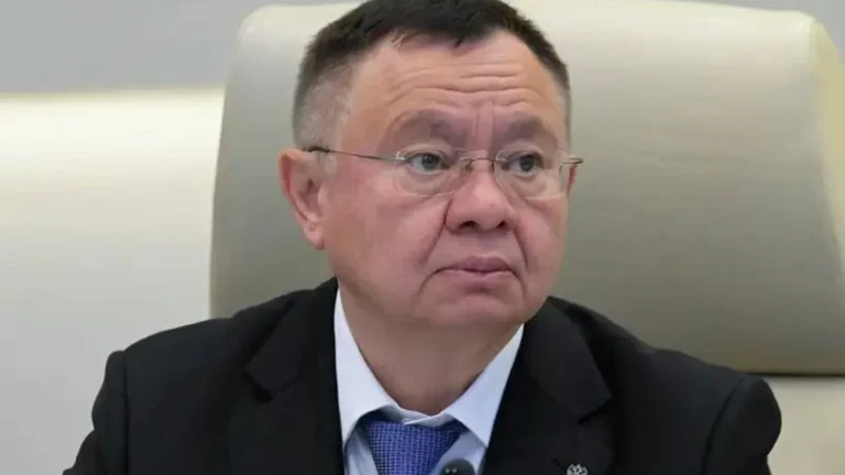 Минстрой России работает над возвращением госуправления в сферу ЖКХ